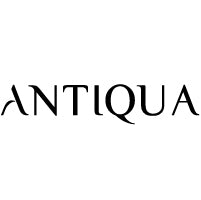 Antiqua Beauty